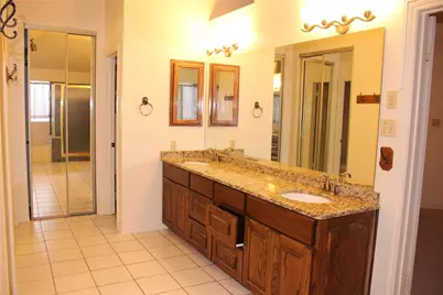 2141 Surrender Avenue, Austin, TX 78728 - Photo 28