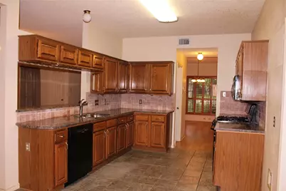 2141 Surrender Avenue, Austin, TX 78728 - Photo 6