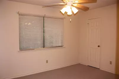 2141 Surrender Avenue, Austin, TX 78728 - Photo 20