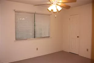 2141 Surrender Ave, Austin, TX 78728 - Photo 20