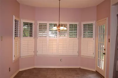 2141 Surrender Avenue, Austin, TX 78728 - Photo 4