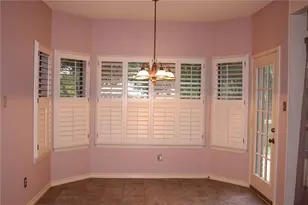 2141 Surrender Ave, Austin, TX 78728 - Photo 4