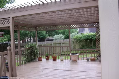 2141 Surrender Avenue, Austin, TX 78728 - Photo 34