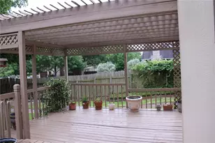 2141 Surrender Ave, Austin, TX 78728 - Photo 34