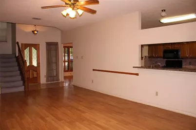 2141 Surrender Avenue, Austin, TX 78728 - Photo 12
