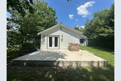 403 Lizzie Street, Taylor, TX 76574 - Photo 28