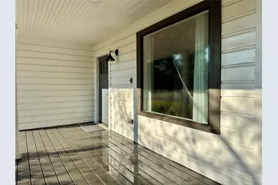 403 Lizzie Street, Taylor, TX 76574 - Photo 6