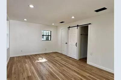 403 Lizzie Street, Taylor, TX 76574 - Photo 14