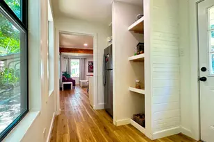 403 Lizzie St, Taylor, TX 76574 - Photo 18