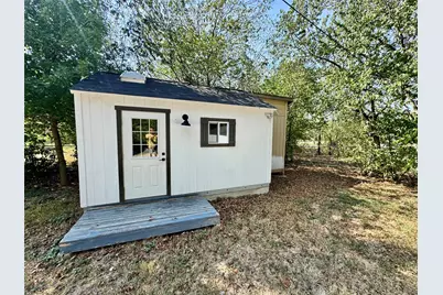 403 Lizzie Street, Taylor, TX 76574 - Photo 26