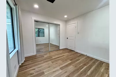403 Lizzie Street, Taylor, TX 76574 - Photo 10