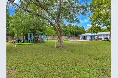 11909 Bluebonnet Lane, Manchaca, TX 78652 - Photo 28