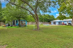 11909 Bluebonnet Ln, Manchaca, TX 78652 - Photo 28