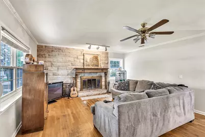 11909 Bluebonnet Lane, Manchaca, TX 78652 - Photo 10