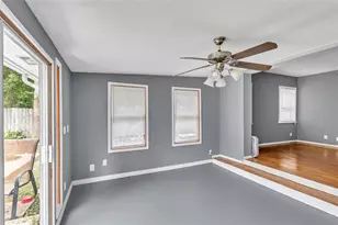 11909 Bluebonnet Ln, Manchaca, TX 78652 - Photo 18