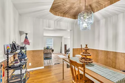 11909 Bluebonnet Lane, Manchaca, TX 78652 - Photo 8