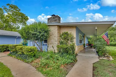 11909 Bluebonnet Lane, Manchaca, TX 78652 - Photo 2