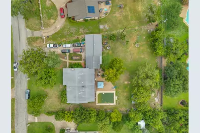11909 Bluebonnet Lane, Manchaca, TX 78652 - Photo 30