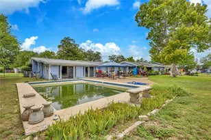 11909 Bluebonnet Ln, Manchaca, TX 78652 - Photo 24