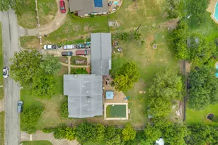 11909 Bluebonnet Ln, Manchaca, TX 78652 - Photo 30