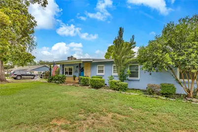 11909 Bluebonnet Lane, Manchaca, TX 78652 - Photo 24
