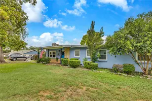 11909 Bluebonnet Ln, Manchaca, TX 78652 - Photo 24