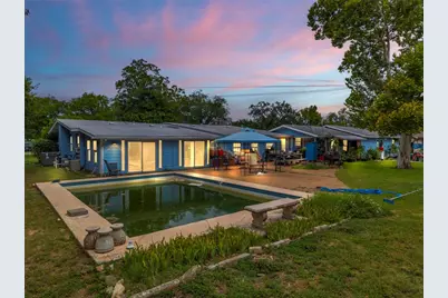 11909 Bluebonnet Lane, Manchaca, TX 78652 - Photo 26