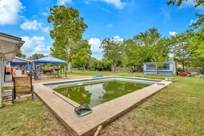 11909 Bluebonnet Lane, Manchaca, TX 78652 - Photo 26
