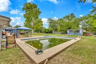 11909 Bluebonnet Ln, Manchaca, TX 78652 - Photo 26