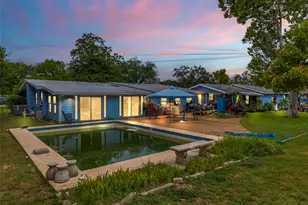 11909 Bluebonnet Ln, Manchaca, TX 78652 - Photo 26