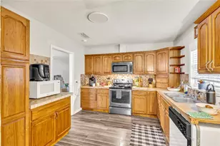 11909 Bluebonnet Ln, Manchaca, TX 78652 - Photo 10