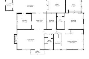 11909 Bluebonnet Ln, Manchaca, TX 78652 - Photo 4