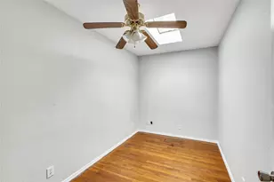 11909 Bluebonnet Ln, Manchaca, TX 78652 - Photo 14