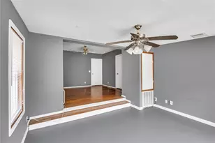 11909 Bluebonnet Ln, Manchaca, TX 78652 - Photo 20