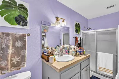 11909 Bluebonnet Lane, Manchaca, TX 78652 - Photo 16