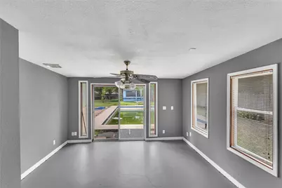 11909 Bluebonnet Lane, Manchaca, TX 78652 - Photo 20