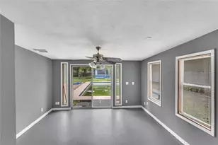 11909 Bluebonnet Ln, Manchaca, TX 78652 - Photo 20