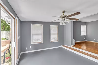 11909 Bluebonnet Lane, Manchaca, TX 78652 - Photo 18