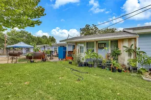 11909 Bluebonnet Ln, Manchaca, TX 78652 - Photo 28