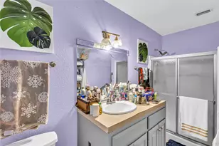 11909 Bluebonnet Ln, Manchaca, TX 78652 - Photo 16