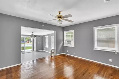 11909 Bluebonnet Lane, Manchaca, TX 78652 - Photo 22