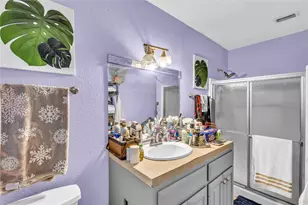 11909 Bluebonnet Ln, Manchaca, TX 78652 - Photo 16