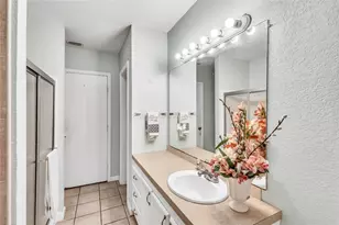 11909 Bluebonnet Ln, Manchaca, TX 78652 - Photo 12