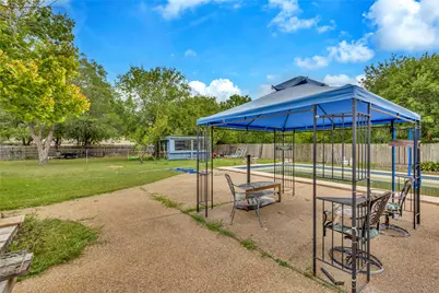 11909 Bluebonnet Lane, Manchaca, TX 78652 - Photo 22