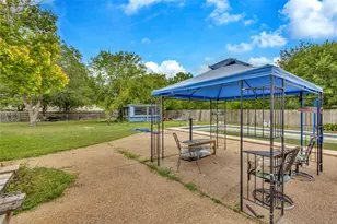 11909 Bluebonnet Ln, Manchaca, TX 78652 - Photo 22
