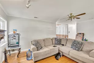 11909 Bluebonnet Ln, Manchaca, TX 78652 - Photo 6