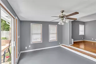 11909 Bluebonnet Ln, Manchaca, TX 78652 - Photo 18