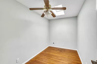 11909 Bluebonnet Lane, Manchaca, TX 78652 - Photo 14