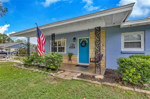 11909 Bluebonnet Ln, Manchaca, TX 78652 - Photo 1