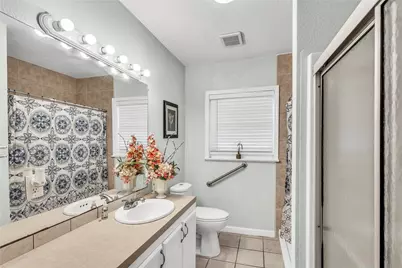 11909 Bluebonnet Lane, Manchaca, TX 78652 - Photo 12